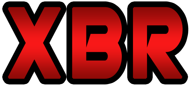 XBR-Fitness DE