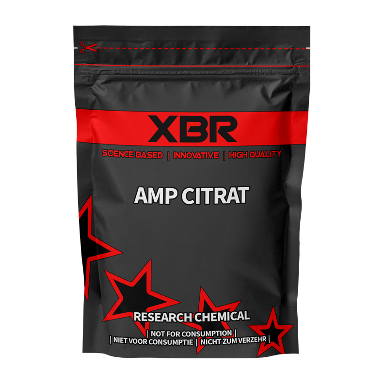 AMP-Citrat-kaufen