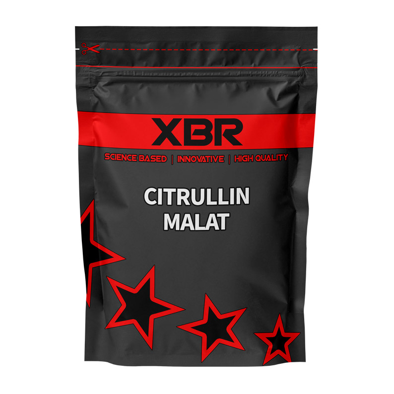 Citrullin-Malat-pre-workout-kaufen
