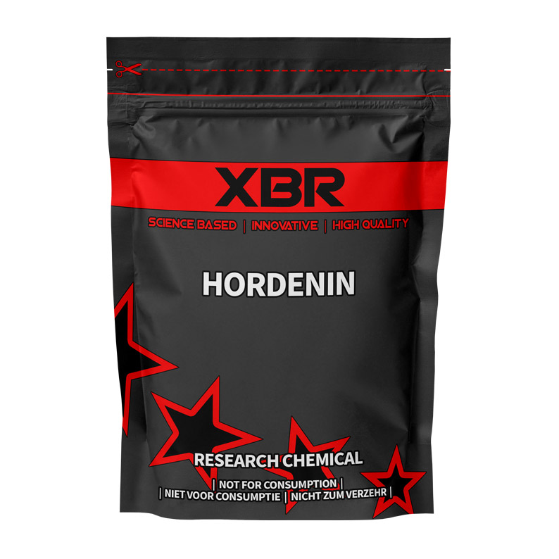 Hordenin-kaufen