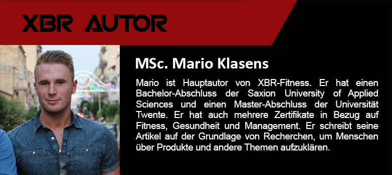 Mario-Klasens-XBR-autor