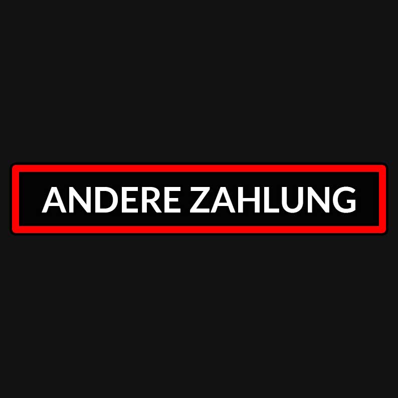 andere-zahlung-xbr-fitness