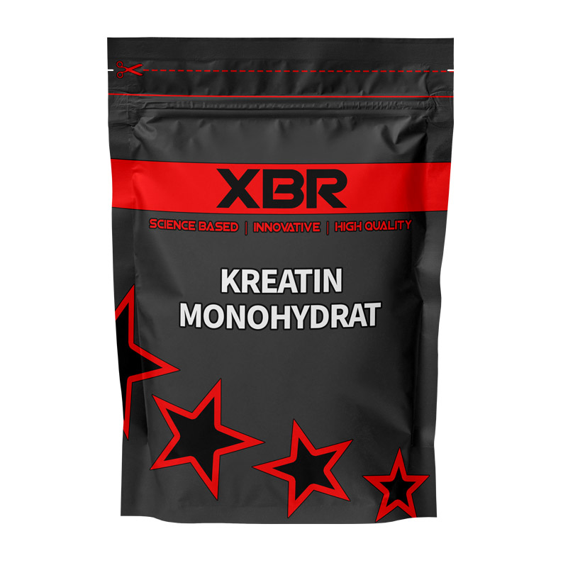 Kreatin-Monohydrat-kaufen