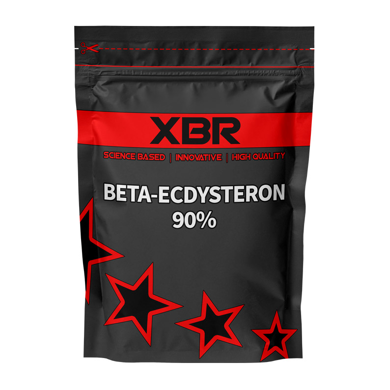 Beta-Ecdysteron-kaufen