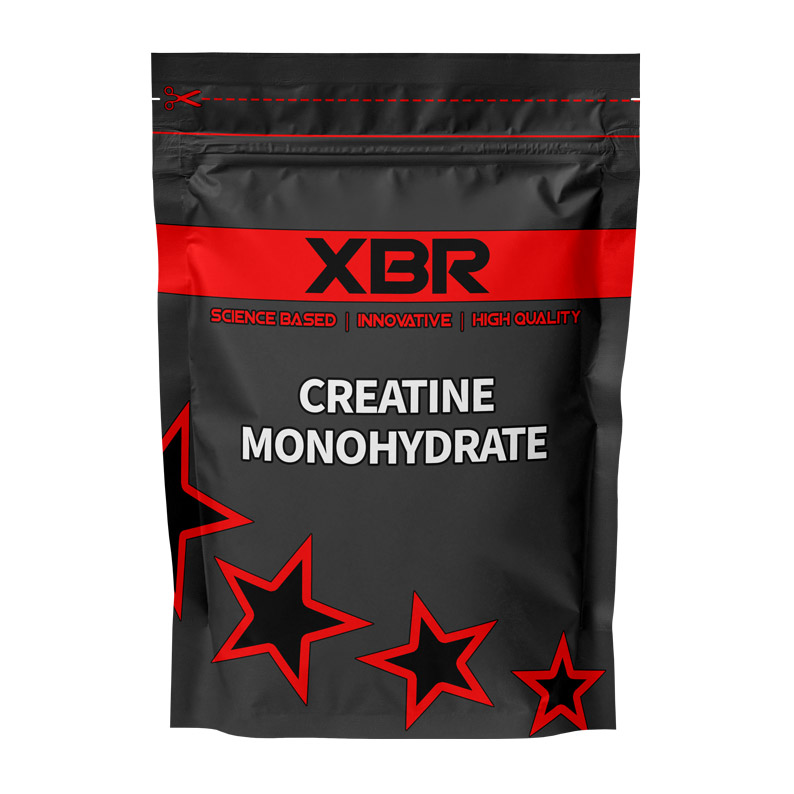 acheter-creatine-monohydrate