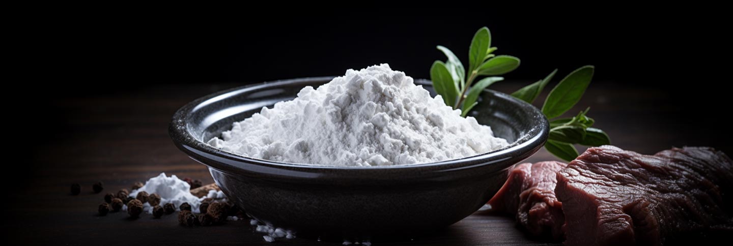 sources-de-creatine-monohydrate