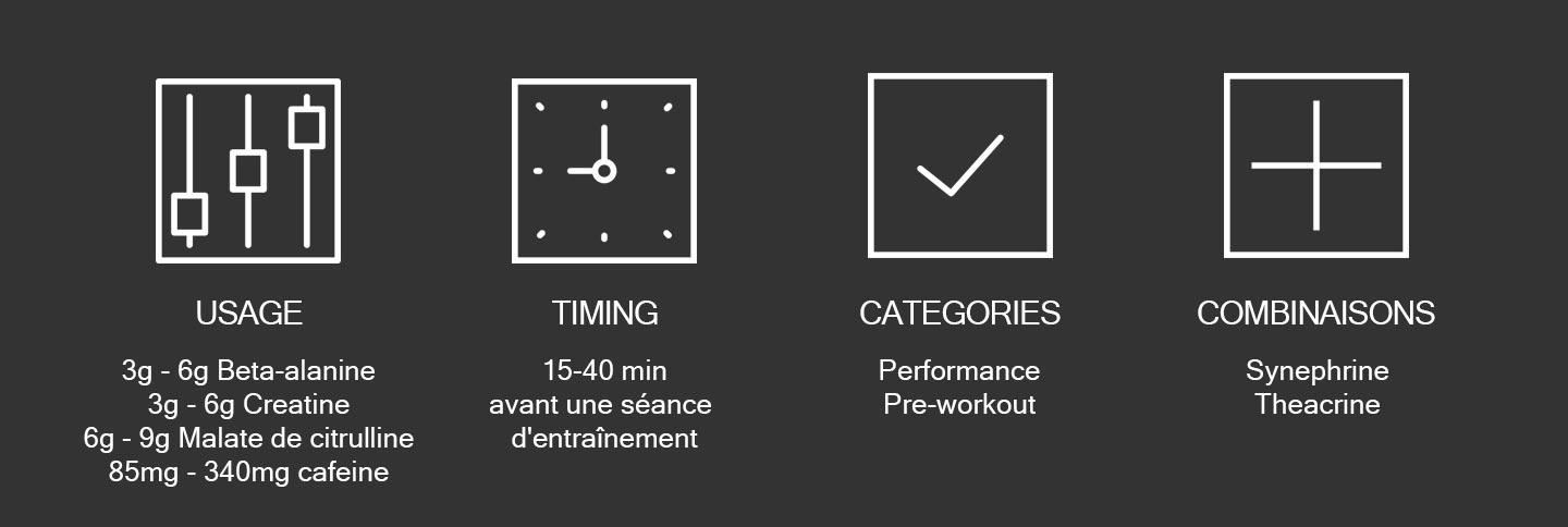 Usage-ensemble-ultime-de-pre-workout