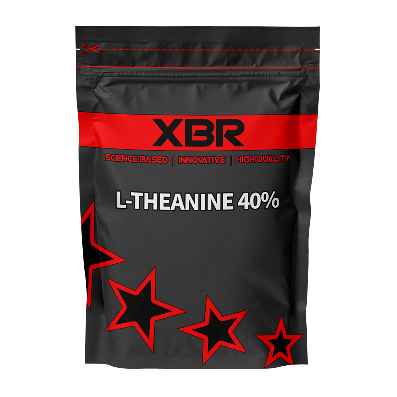 Buy-l-theanine-powder-40%