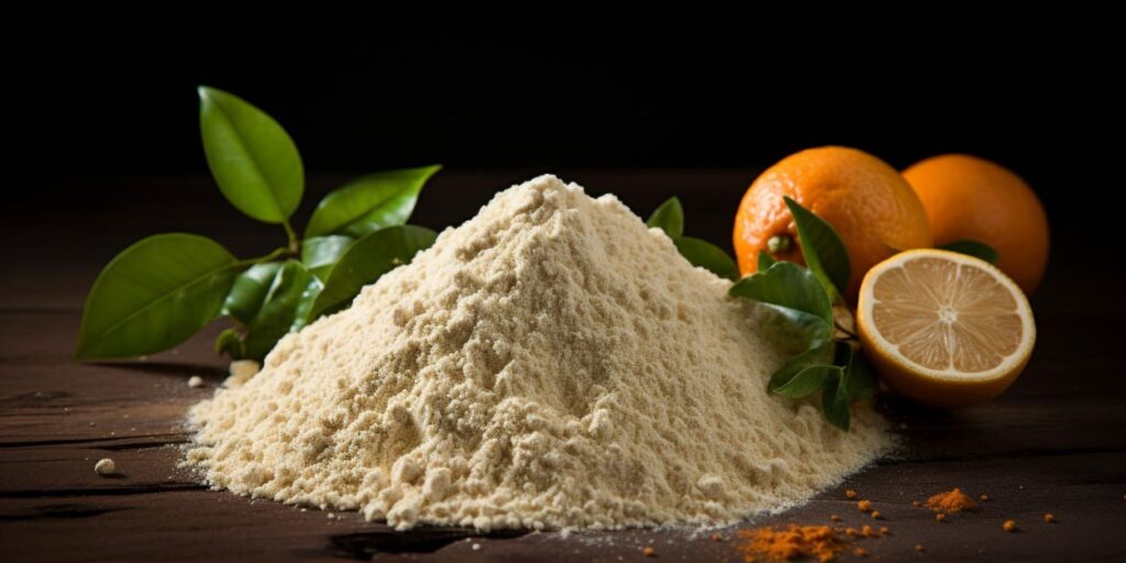 synephrine-powder-citrus-aurantium