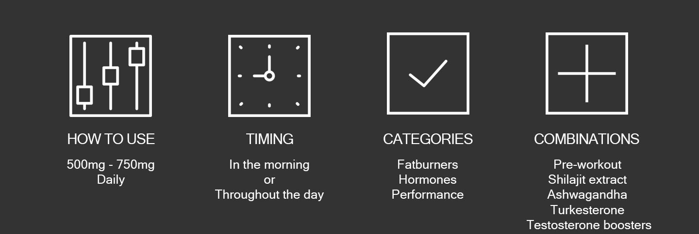 beta-ecdysterone-how-to-use-it